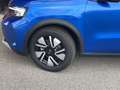 Opel Frontera 1.2 DI MHEV GS Aut.!TOP AKTION! Blau - thumbnail 15