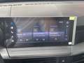 Opel Frontera 1.2 DI MHEV GS Aut.!TOP AKTION! Blau - thumbnail 6