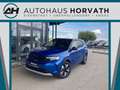 Opel Frontera 1.2 DI MHEV GS Aut.!TOP AKTION! Blau - thumbnail 1