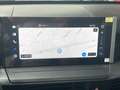 Opel Frontera 1.2 DI MHEV GS Aut.!TOP AKTION! Blau - thumbnail 8