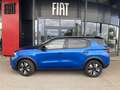 Opel Frontera 1.2 DI MHEV GS Aut.!TOP AKTION! Blau - thumbnail 3