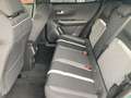 Opel Frontera 1.2 DI MHEV GS Aut.!TOP AKTION! Blau - thumbnail 10