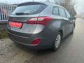 Hyundai i30 1,6 CRDi Premium Grau - thumbnail 4