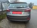 Hyundai i30 1,6 CRDi Premium Grau - thumbnail 5