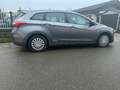 Hyundai i30 1,6 CRDi Premium Grau - thumbnail 6