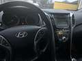 Hyundai i30 1,6 CRDi Premium Grau - thumbnail 8