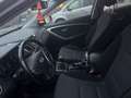 Hyundai i30 1,6 CRDi Premium Grau - thumbnail 7