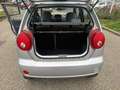 Chevrolet Matiz 0.8 Breeze Airco NAP 56367 KM 2e Eig. Stuurbekrach Grijs - thumbnail 9
