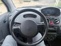 Chevrolet Matiz 0.8 Breeze Airco NAP 56367 KM 2e Eig. Stuurbekrach Grijs - thumbnail 15