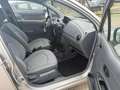 Chevrolet Matiz 0.8 Breeze Airco NAP 56367 KM 2e Eig. Stuurbekrach Grijs - thumbnail 5