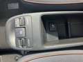 Fiat 500e Elektro Icon 118PS Navi Klimaautomatik Schwarz - thumbnail 14