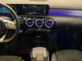 Mercedes-Benz A 250 AMG-Line Standhz|Sitzhz|Kam|LED|CarPlay Bleu - thumbnail 11