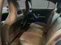 Mercedes-Benz A 250 AMG-Line Standhz|Sitzhz|Kam|LED|CarPlay Blau - thumbnail 8