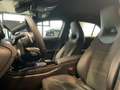 Mercedes-Benz A 250 AMG-Line Standhz|Sitzhz|Kam|LED|CarPlay Blauw - thumbnail 14
