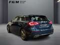 Mercedes-Benz A 250 AMG-Line Standhz|Sitzhz|Kam|LED|CarPlay Blauw - thumbnail 3