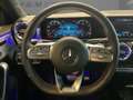Mercedes-Benz A 250 AMG-Line Standhz|Sitzhz|Kam|LED|CarPlay Blau - thumbnail 10