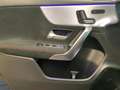 Mercedes-Benz A 250 AMG-Line Standhz|Sitzhz|Kam|LED|CarPlay Blau - thumbnail 13