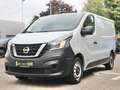 Nissan NV300 Kastenwagen dCi 120 L1H1 2.9t PRO AHK PDC Blanc - thumbnail 2