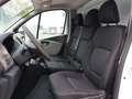 Nissan NV300 Kastenwagen dCi 120 L1H1 2.9t PRO AHK PDC Blanc - thumbnail 14