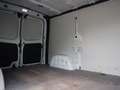 Nissan NV300 Kastenwagen dCi 120 L1H1 2.9t PRO AHK PDC Blanc - thumbnail 20