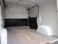 Nissan NV300 Kastenwagen dCi 120 L1H1 2.9t PRO AHK PDC Blanc - thumbnail 19