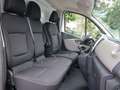 Nissan NV300 Kastenwagen dCi 120 L1H1 2.9t PRO AHK PDC Blanc - thumbnail 17