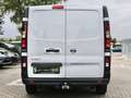 Nissan NV300 Kastenwagen dCi 120 L1H1 2.9t PRO AHK PDC Blanc - thumbnail 6