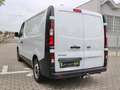 Nissan NV300 Kastenwagen dCi 120 L1H1 2.9t PRO AHK PDC Blanc - thumbnail 5