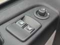 Nissan NV300 Kastenwagen dCi 120 L1H1 2.9t PRO AHK PDC Blanc - thumbnail 13