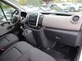 Nissan NV300 Kastenwagen dCi 120 L1H1 2.9t PRO AHK PDC Blanc - thumbnail 16