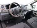 Nissan NV300 Kastenwagen dCi 120 L1H1 2.9t PRO AHK PDC Blanc - thumbnail 15