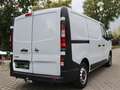 Nissan NV300 Kastenwagen dCi 120 L1H1 2.9t PRO AHK PDC Blanc - thumbnail 7