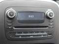 Nissan NV300 Kastenwagen dCi 120 L1H1 2.9t PRO AHK PDC Blanc - thumbnail 11