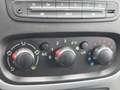 Nissan NV300 Kastenwagen dCi 120 L1H1 2.9t PRO AHK PDC Blanc - thumbnail 12