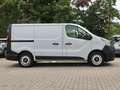 Nissan NV300 Kastenwagen dCi 120 L1H1 2.9t PRO AHK PDC Blanc - thumbnail 9