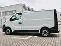 Nissan NV300 Kastenwagen dCi 120 L1H1 2.9t PRO AHK PDC Blanc - thumbnail 8