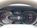 Nissan NV300 Kastenwagen dCi 120 L1H1 2.9t PRO AHK PDC Bianco - thumbnail 10