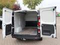 Nissan NV300 Kastenwagen dCi 120 L1H1 2.9t PRO AHK PDC Blanc - thumbnail 18