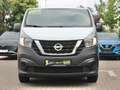 Nissan NV300 Kastenwagen dCi 120 L1H1 2.9t PRO AHK PDC Blanc - thumbnail 3