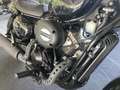 Hyosung GV 300 S Aquila  *SALE* Schwarz - thumbnail 10