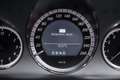 Mercedes-Benz E 250 CGI Cabrio AMG-LINE*ILS*DESIGNO*NAVI*2.HD* Schwarz - thumbnail 19