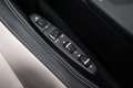 Mercedes-Benz E 250 CGI Cabrio AMG-LINE*ILS*DESIGNO*NAVI*2.HD* Noir - thumbnail 25