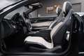 Mercedes-Benz E 250 CGI Cabrio AMG-LINE*ILS*DESIGNO*NAVI*2.HD* Siyah - thumbnail 10