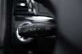 Mercedes-Benz E 250 CGI Cabrio AMG-LINE*ILS*DESIGNO*NAVI*2.HD* crna - thumbnail 15