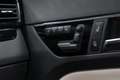 Mercedes-Benz E 250 CGI Cabrio AMG-LINE*ILS*DESIGNO*NAVI*2.HD* Noir - thumbnail 29