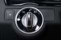 Mercedes-Benz E 250 CGI Cabrio AMG-LINE*ILS*DESIGNO*NAVI*2.HD* Zwart - thumbnail 28