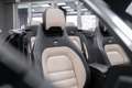 Mercedes-Benz E 250 CGI Cabrio AMG-LINE*ILS*DESIGNO*NAVI*2.HD* Black - thumbnail 12