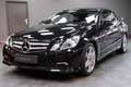 Mercedes-Benz E 250 CGI Cabrio AMG-LINE*ILS*DESIGNO*NAVI*2.HD* Noir - thumbnail 8