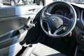 Hyundai TUCSON Tucson blue 1.6 GDi 2WD*NAVI*KAMERA*ALU*PDC* Zilver - thumbnail 8