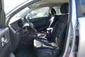 Hyundai TUCSON Tucson blue 1.6 GDi 2WD*NAVI*KAMERA*ALU*PDC* Zilver - thumbnail 10